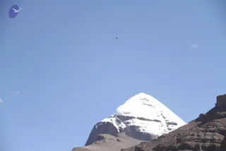 August 06 2011