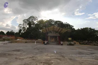 September 28 2014