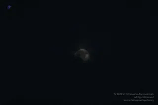 April 26 2018