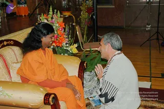 March 06 2006
