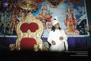December 23 2006