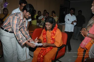 January 12 2007