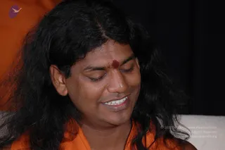 February 05 2007