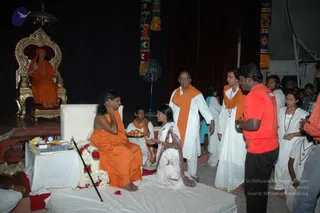 February 11 2007