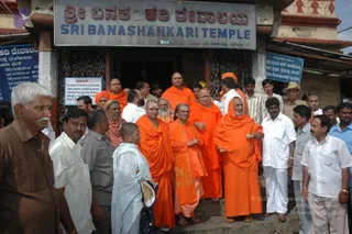 February 19 2007