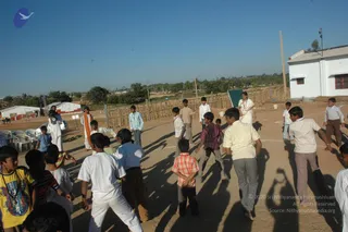 December 24 2007