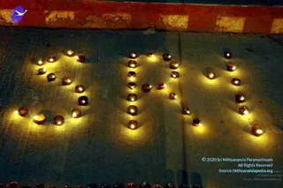 February 16 2007
