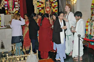 October 15 2008