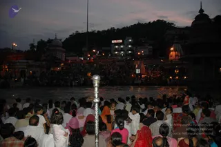 June 04 2006