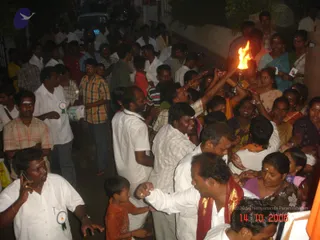 October 14 2006