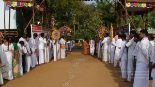 April 19 2008