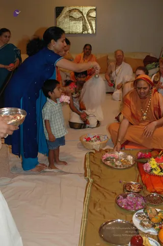 20080503 HomeDarshan 0607.jpg