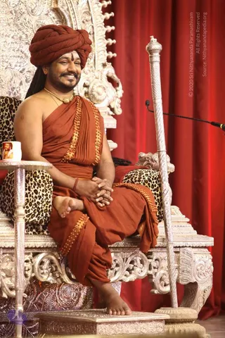 November 13 2017