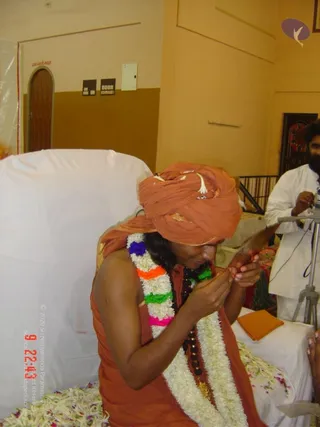 20040509 Photo 1145 1OrVqxe4GWrpArsmZXJaqj-wHB2o0DoNK.JPG