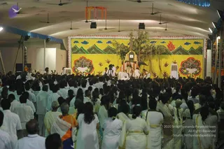 December 15 2007