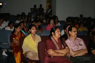 20080503 6716.jpg
