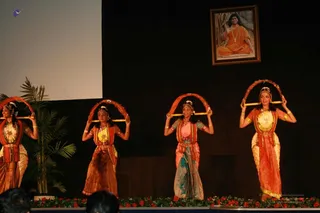 20080503 6768.jpg