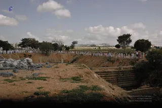June 20 2008