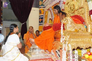 20080717 ordaining 0199 CMP WM.jpg
