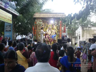 November 01 2006