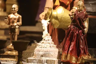 ADIKAILASA on 8/21/2021