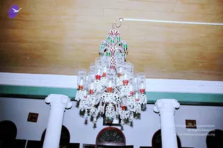 20061110 Photo 108 1191UlAXR5tdXPAy-bGOQ11Xijl2Ltgy4.jpg