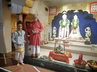 Photo 9923356