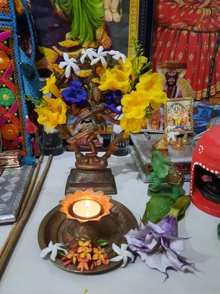 Photo 9923362