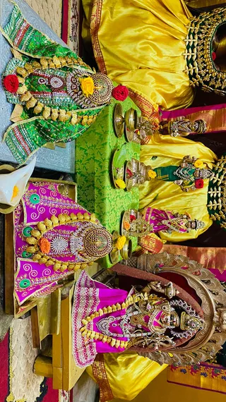 KAILASA SINGAPORE on 11/2/2021