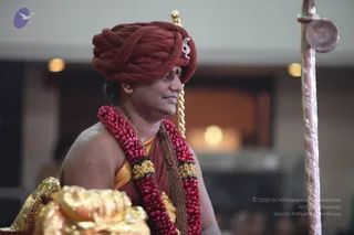 October 21 2015