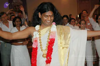 April 23 2006