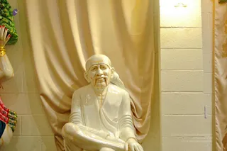 October 23 2008