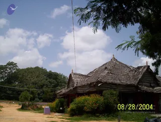 August 28 2004