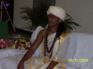 August 15 2004