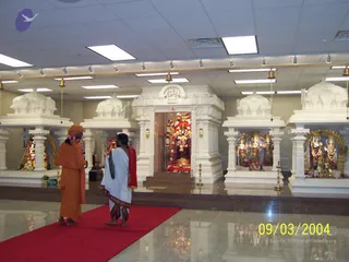 September 03 2004