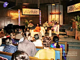 April 08 2005