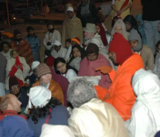January 09 2006