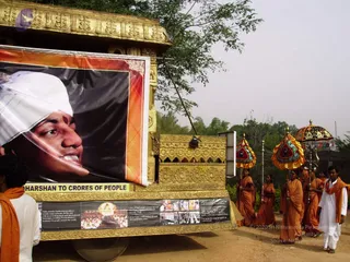 December 19 2006