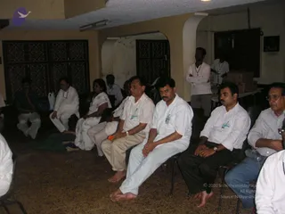November 05 2006