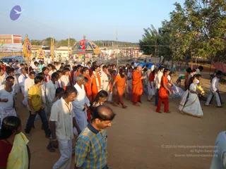 January 02 2009