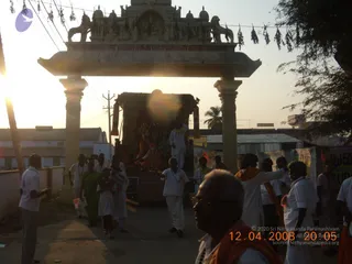 February 10 2009