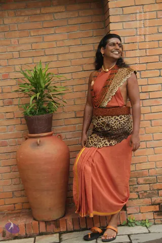 20120731 Photo 1152 1vEVpb4jc9V2uYhkzXYV8jkT uSpt WGh.JPG