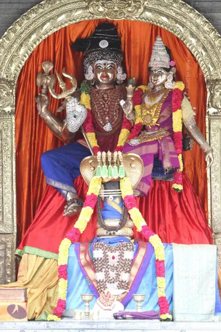 20140816 Photo 1003 158AfJXzaK3LcUDihE8Jz7tmlqbpyKH N.JPG
