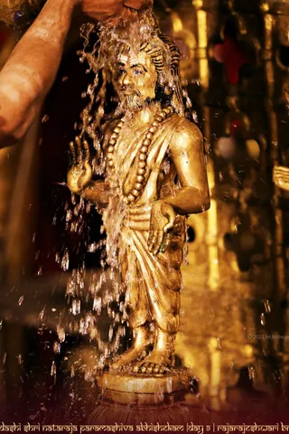 ADIKAILASA on 2/28/2021