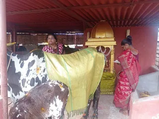 Jan 17 2022 sripuram