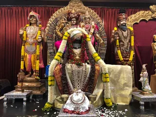 KAILASA-LOS-ANGELES--USA-2020-12-22-1zqXxRVPFka-nPwEw2pZMECmh-Oi2TPDE.jpg