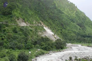 July 07 2008