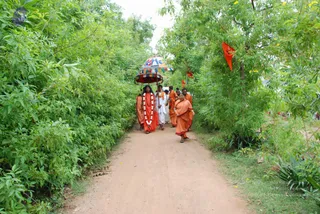 July 27 2008