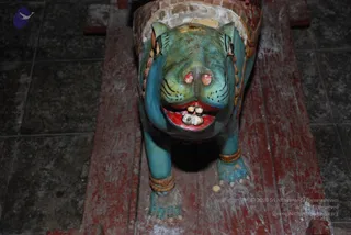October 15 2008