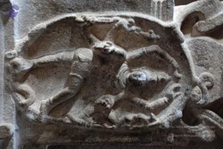 October 15 2008